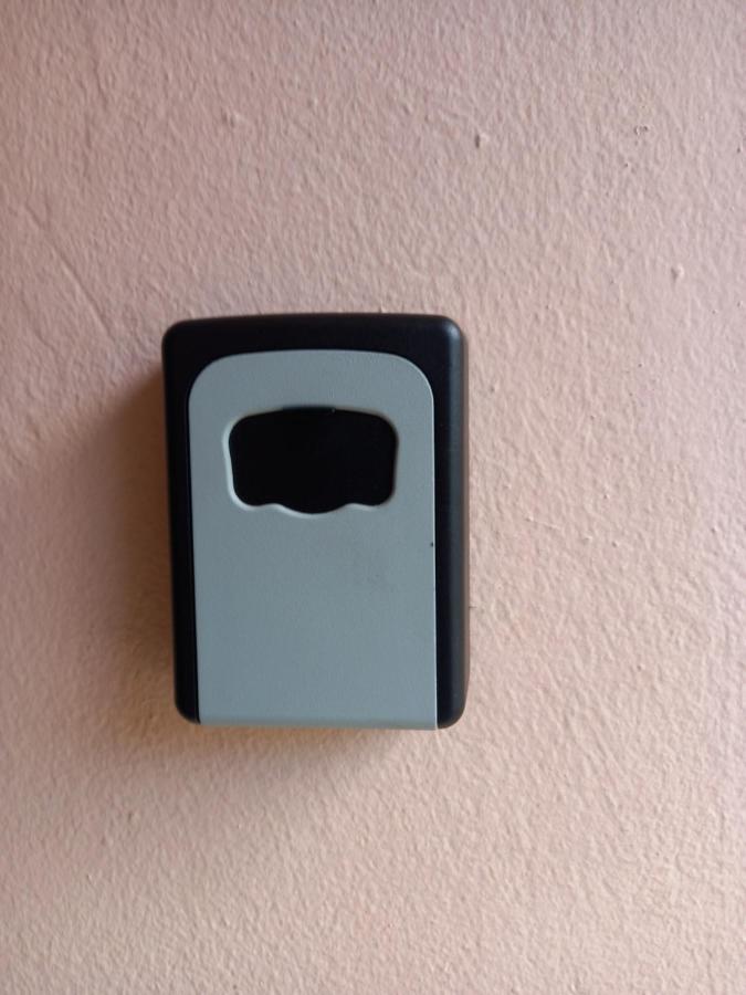 Niky House Apartment ฟอร์-เดอ-ฟร็องส์ ภายนอก รูปภาพ