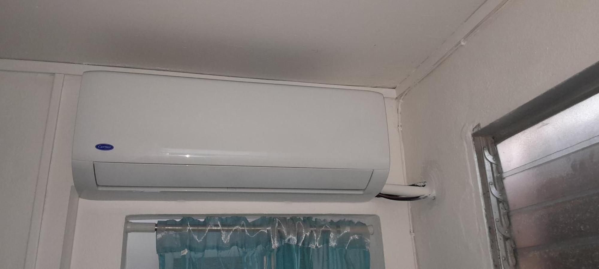 Niky House Apartment ฟอร์-เดอ-ฟร็องส์ ห้อง รูปภาพ